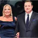 Who is Jeanne Moore? All About Brendan Fraser's Girlfriend