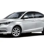 Changan Alsvin 2024 Latest Price in Pakistan - January Update