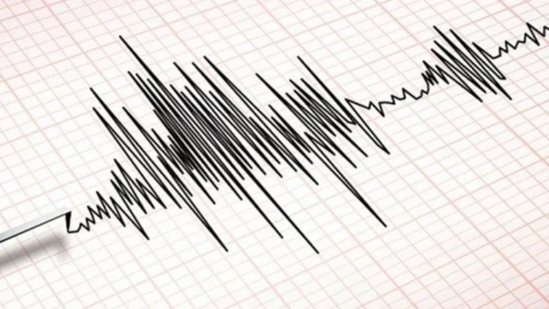 Earthquake jolts Quetta, adjoining areas
