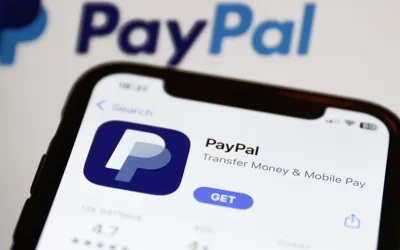 PayPal enters Pakistani market through strategic partnership