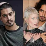 Who is Avan Jogia? All About Halsey's Rumored Boyfriend