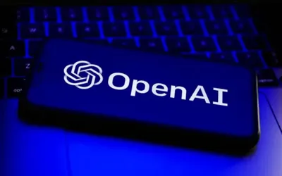 OpenAI Hit with New Copyright Lawsuit Just Days After NYT Legal Challenge