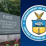 NIST: AI Cybersecurity Defense Remains Unresolved