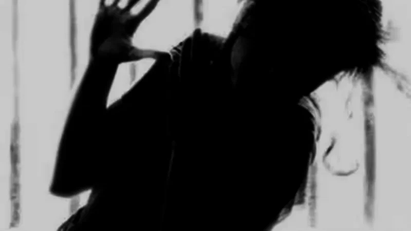 Acid attack woman dies in Karachi