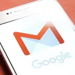 Google introduces Important missing feature to Android's Gmail