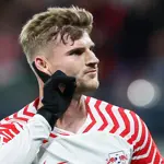 Former Chelsea Ace Eyes Surprise Premier League Comeback