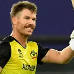 David Warner's Participation in PSL 9 Remains Uncertain
