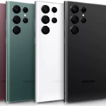 Samsung Mobile Phone new prices- January 2024