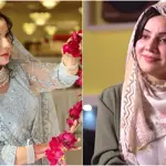 Did Rabi Pirzada Secretly Get Married?