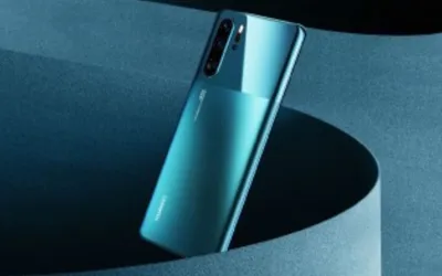 Huawei P30 Pro new price in Pakistan & specifications 2024