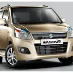 Suzuki Wagon R 2024 Latest Price in Pakistan - January Update