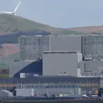 UK to challenge Russia in uranium fuel market with £300m gamble