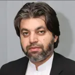 Election Tribunal declares Ali Muhammad Khan’s papers valid