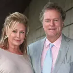 Kathy Hilton's Spouse Unveiled: An In-Depth Look at Rick Hilton