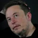 Elon Musk's Drug Use Raises Concerns at Tesla, SpaceX