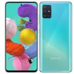 Samsung Galaxy A51 Price in Pakistan & Specification