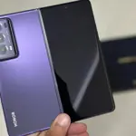 HONOR Magic V2: World’s slimmest and lightest foldable phone