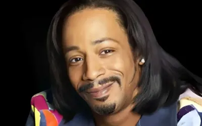 Who is Katt Williams' 2023 Mystery Love? Unveiling His Relationship Status