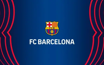 Barcelona Eyes Former Man United Star in Potential Signing
