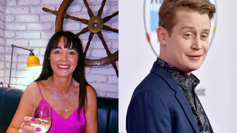 Who is Linda Downey? Unveiling Jim Downey's Relationship and Family Secrets