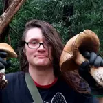 Who is Jason Thor Hall? Meet the Pirate Software Founder Redefining Tech