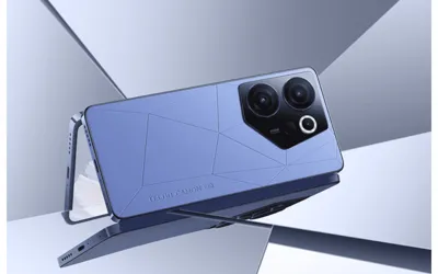 Tecno Camon 20 price in Pakistan & Specification