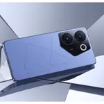 Tecno Camon 20 price in Pakistan & Specification