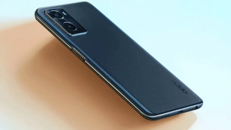 OPPO A71 price in Pakistan & features