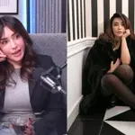 Maira Khan opens up about Hijab and opinion on plastic surgeries