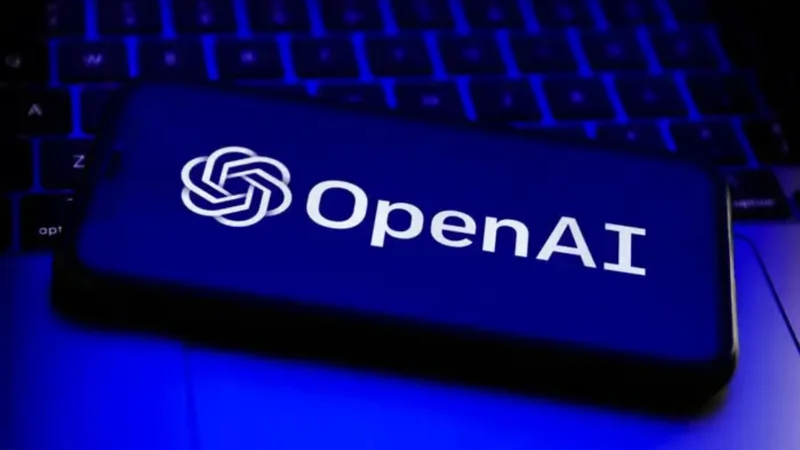 How AI becomes as revolutionary force?