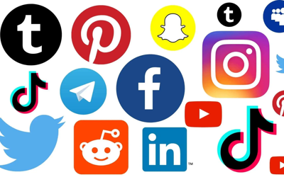 Major Social Media Platforms Experiencing Outages in Pakistan
