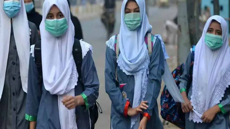 School winter vacations in Punjab; Check the latest update on extended holidays