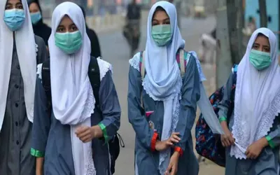 School winter vacations in Punjab; Check the latest update on extended holidays