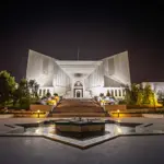 SC to hear PTI’s plea for bat as election symbol on Jan 10