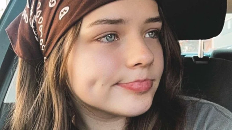 Who is David Smalley's Daughter, Talissa? Leaked Video Scandal Revealed