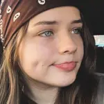 Who is David Smalley's Daughter, Talissa? Leaked Video Scandal Revealed