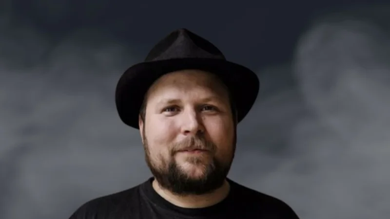 Is Minecraft Maestro Notch Dead? Rumors Spark Trending Concerns