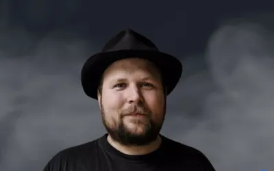 Is Minecraft Maestro Notch Dead? Rumors Spark Trending Concerns