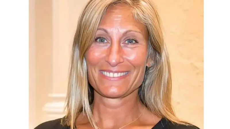 Who is Principal Jessica Bader? A Glimpse into Her Family, Career!