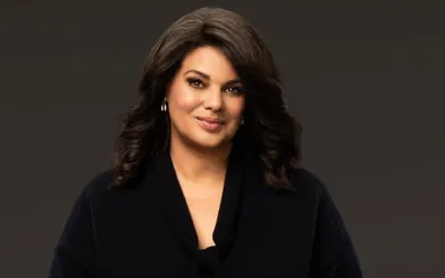 Who is Sara Sidner? Unveiling Personal Life, Marriage, and Kids