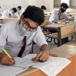 Karachi Board Announces BIEK Inter Part 1 Result 2023