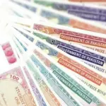 Pakistan government decision to auction in Islamic bonds