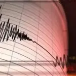 Strong earthquake hits Islamabad, other cities