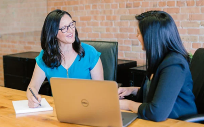 Job Interview Tips: 7 Phrases to Avoid to Get Your Dream Job
