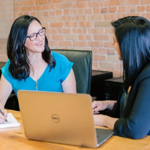 Job Interview Tips: 7 Phrases to Avoid to Get Your Dream Job