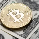BTC TO USD: Today’s Bitcoin price in Dollar on January 11, 2024