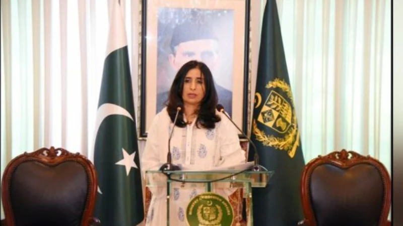 FO Afghanistan