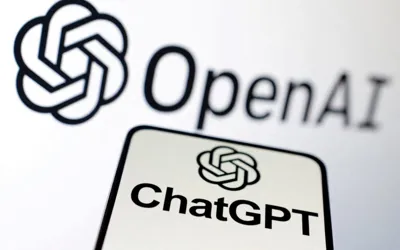 OpenAI Unveils GPT Store to Monetize Consumer Demand for ChatGPT