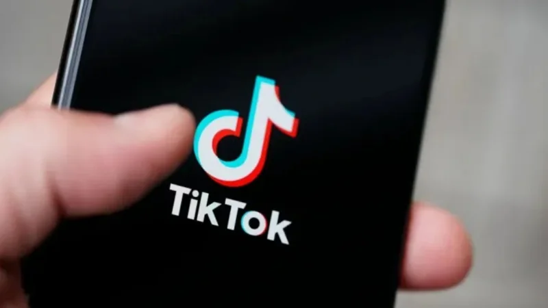 TikTok becomes first app to reach $10 billion in-app spending in 2023