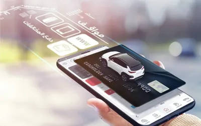 Abu Dhabi ITC Introduces Easy Payment for Fine Settlements in Installments